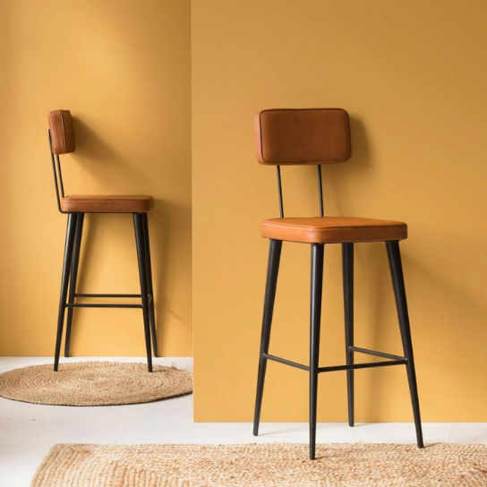 Chairs Template