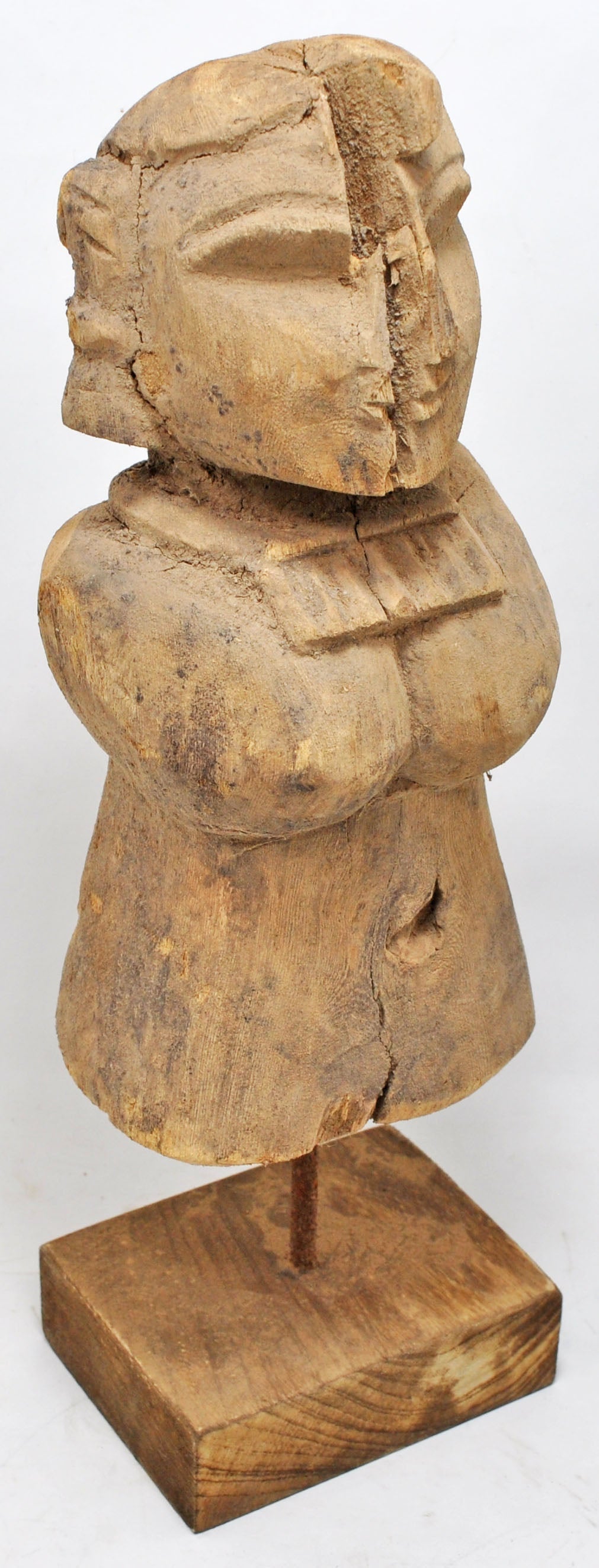 Figurines-Human