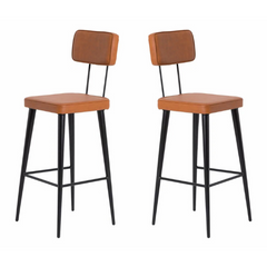 Bar Chairs