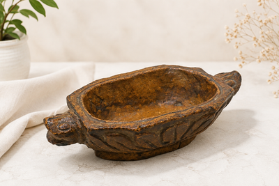 Kitchenware & Tableware