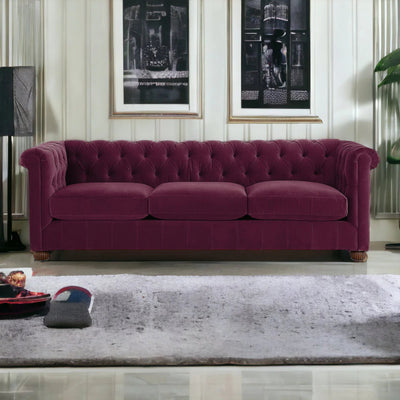 Sofas