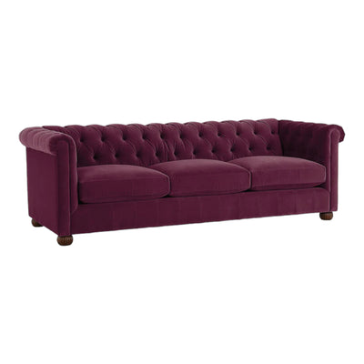 3 Seater Sofas