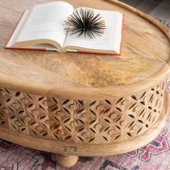 Coffee Tables