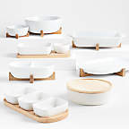 Bowls