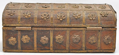 Boxes-Jewellery