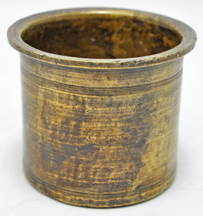 Kitchenware-Pots