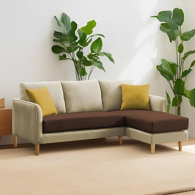 SECTIONAL SOFA