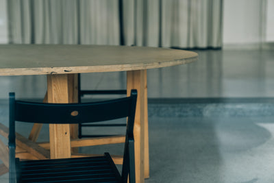 Coffee Tables
