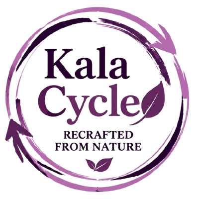 Kala Cycle